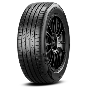 Pirelli ljetna guma 235/55 R19 105Y SCORPION (S3) XL FSL