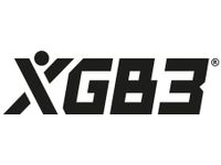 XGB3