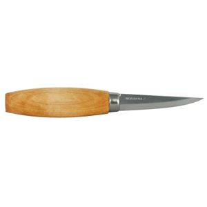 Morakniv Woodcarving 106 (LC)