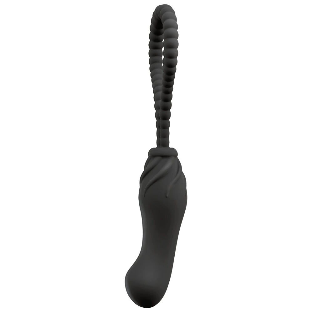 Black Velvets Black Velvets Perfect fit slika 4