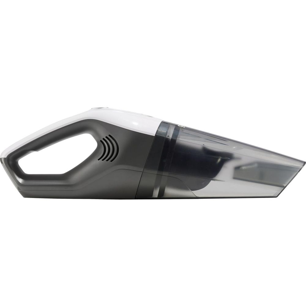 Gorenje Ručni usisivač MVC148FGW  slika 2