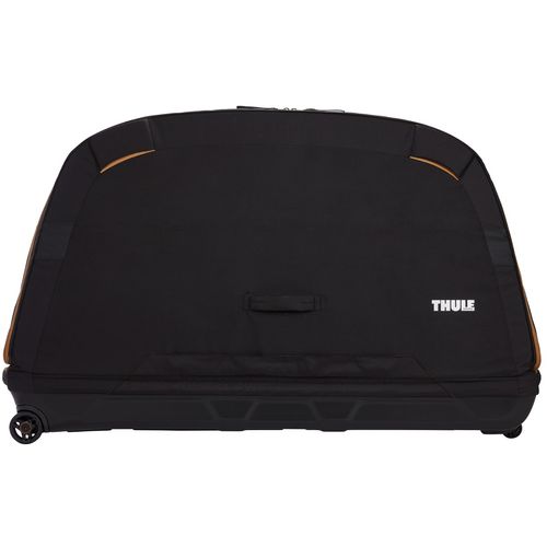 Thule RoundTrip putni kofer za bicikl MTB slika 3