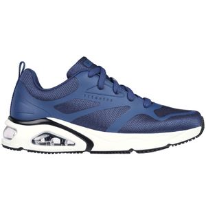 SKECHERS PATIKE TRES-AIR UNO ZA MUŠKARCE