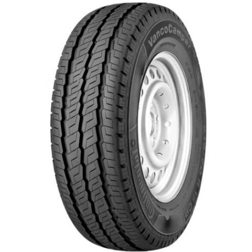 Continental 225/75R16 118R VANCONTACT CAMPER slika 1