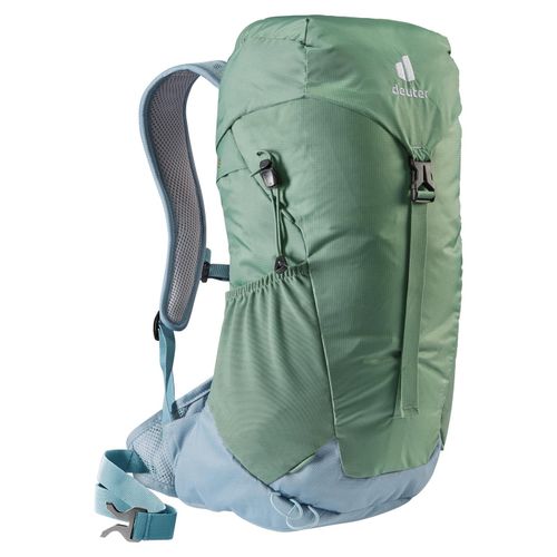 Deuter Ruksak AC Lite 14, Slim Line (SL) za žene - Lagan i praktičan za dnevne avanture slika 1