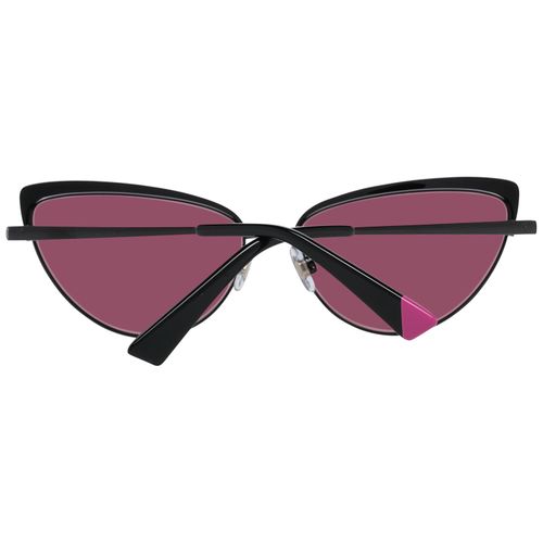 Ženske sunčane naočale Web Eyewear WE0272 ø 59 mm slika 3