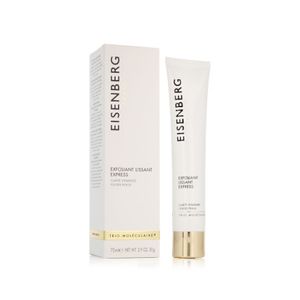 Eisenberg Instant Smoothing Exfoliator 75 ml