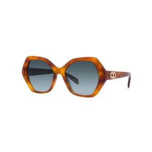naočale Celine CL40166I-Brown
