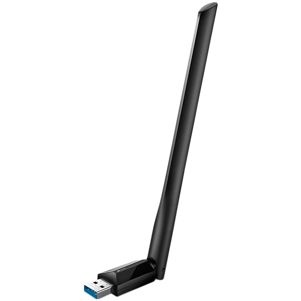 AC1300 High Gain Wireless Dual Band USB Adapter slika 1