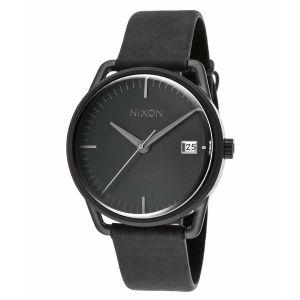 Muški sat Nixon A199-001-00 (Ø 38 mm)