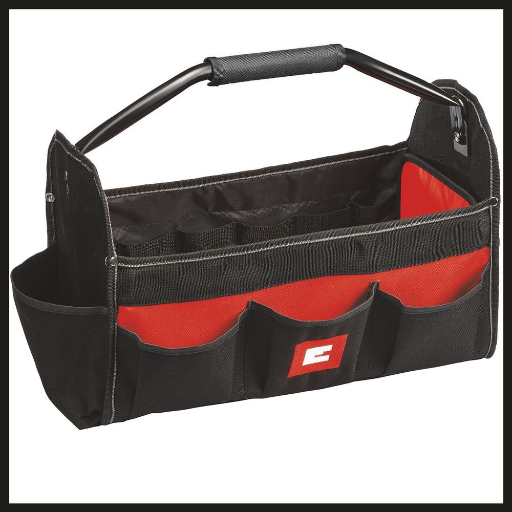 Einhell Udarna bušilica set TC-ID 1000 E Kit slika 6