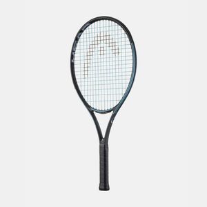 Head teniski reket IG Gravity Junior 25