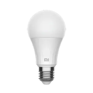 Sijalica smart XIAOMI Mi Smart LED Bulb/Wifi/E27/8W