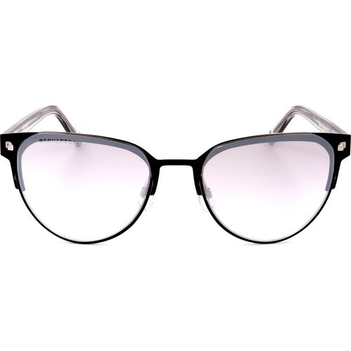 Dsquared2 DQ0316 16C slika 2