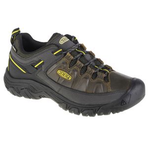 Keen targhee iii wp 1026860