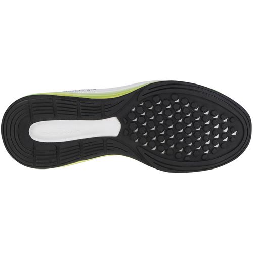 Skechers muške tenisice skech-air element 2.0 lomarc 232036-wbk slika 4