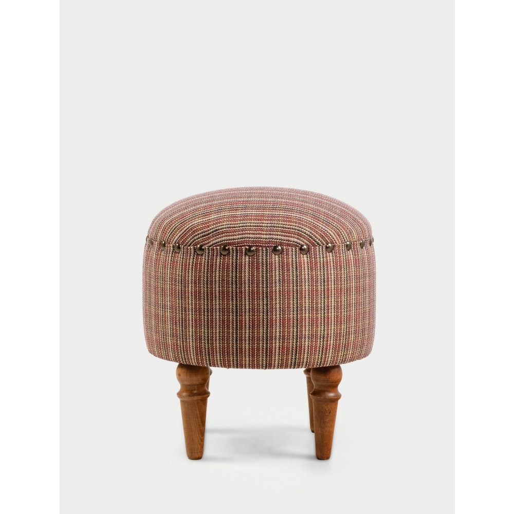 Tuffet Saga - Nostalgijski Multicolor slika 2