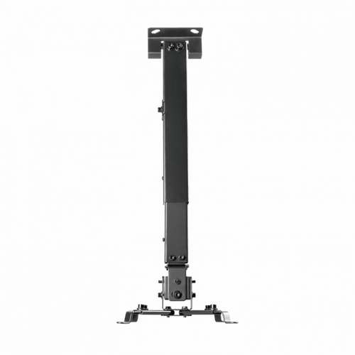 S BOX PM 18 M, Nosac projektora slika 2