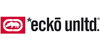 Marc Ecko by Urban Fashion | Web Shop Hrvatska