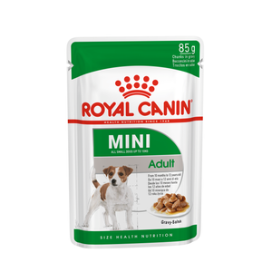 Royal Canin Hrana za pse