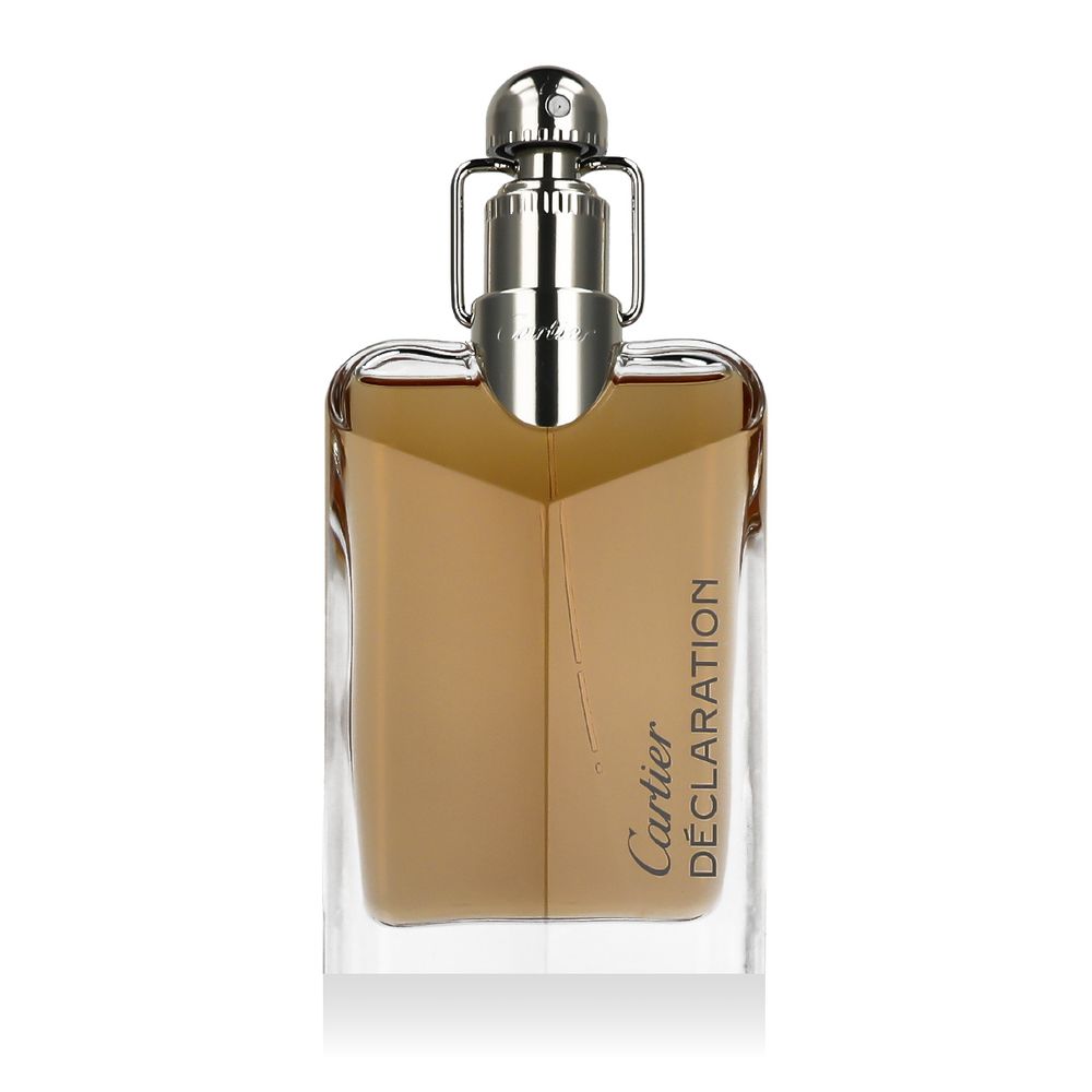 Cartier Déclaration Parfum Refillable 50 ml (man) slika 2