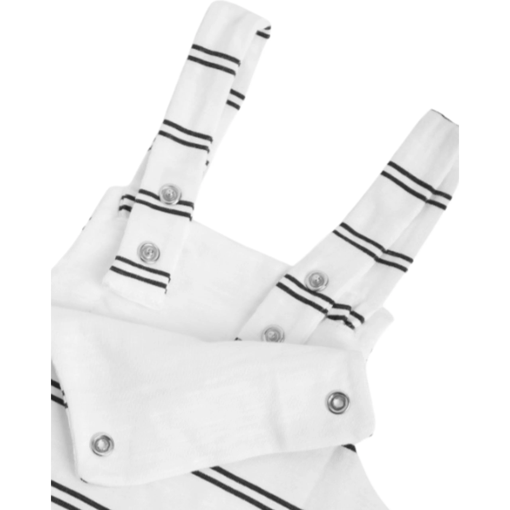 Chicco Komplet za bebe, Bijeli slika 6