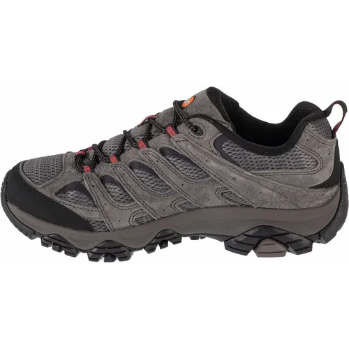 Merrell moab 3 j035873 slika 2