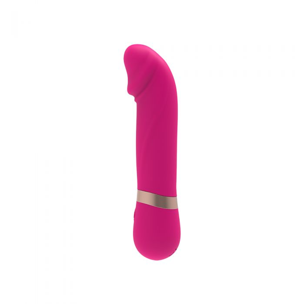 Vibrator Vibe M slika 3