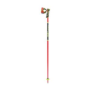 Leki štap (65267751) WCR TBS SL 3D