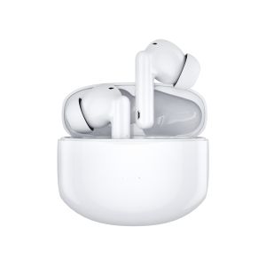 MOYE SOULFUL 2 ANC TRUE WIRELESS EARPHONE WHITE