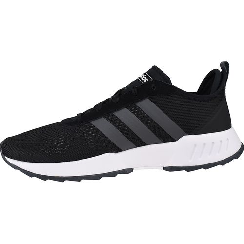 Muške tenisice Adidas phosphere eg3490 slika 2