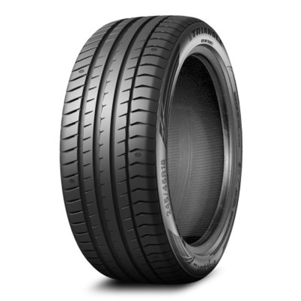 Triangle Ljetne gume 215/45R17 91Y Th202 - Sportex slika 1