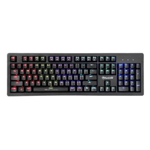 Tastatura USB MARVO KG916 MEHANICKA