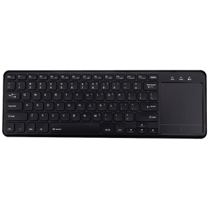 Tracer Tastatura sa touchpad-om, bežična - SMART RF 2,4 GHZ