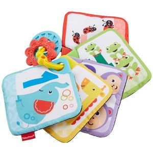 Fisher Price kartice za učenje