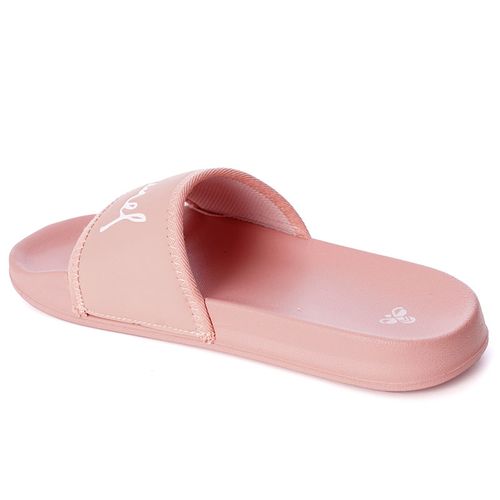 Hummel Papuče Pool Slide Wmns Za Žene slika 2