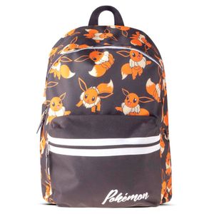 Pokemon backpack 41cm