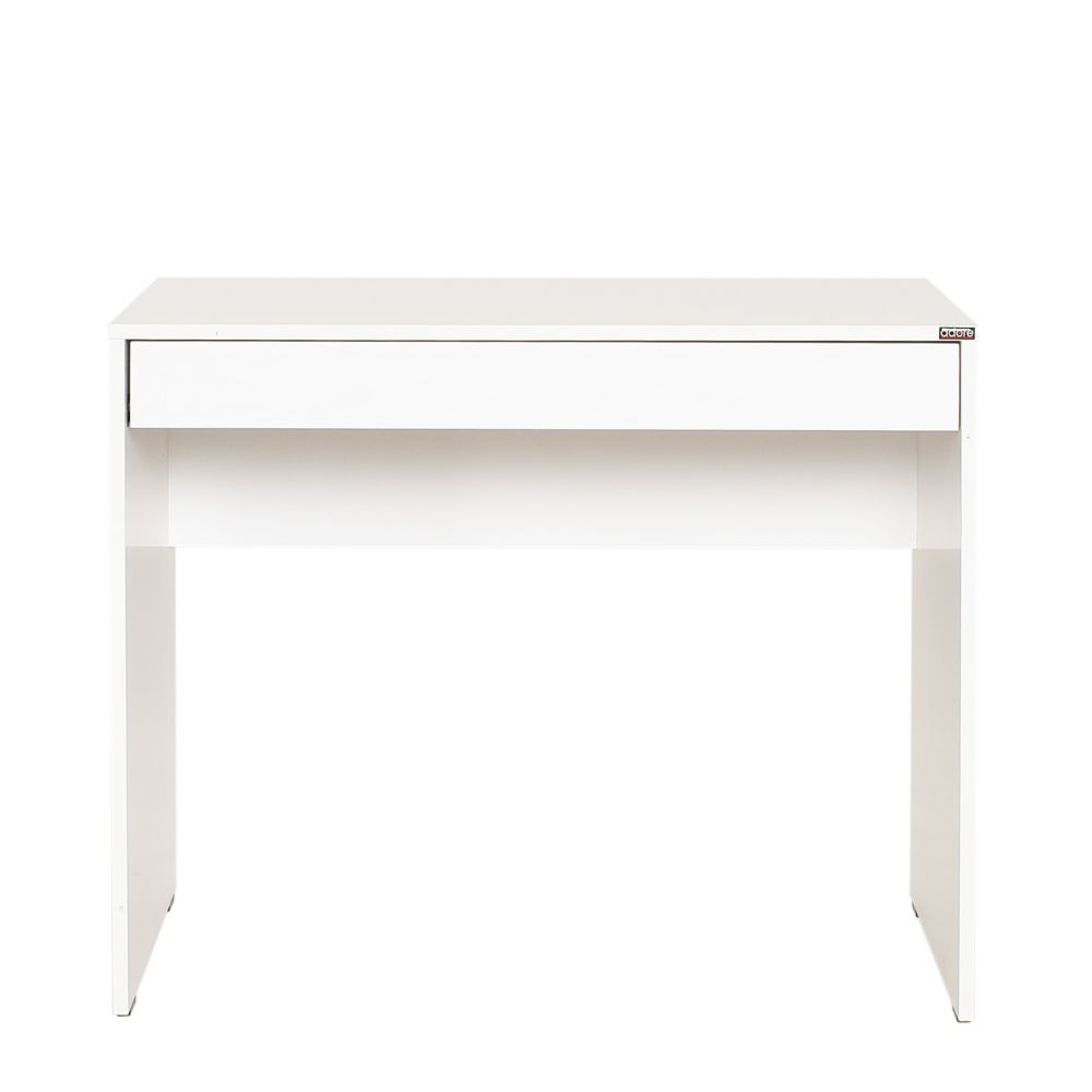 Cms-301-Dd-1 DiamondWhite Radni Sto slika 7