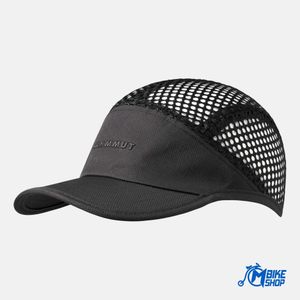 Mammut Kačket Aenergy Black S-M
