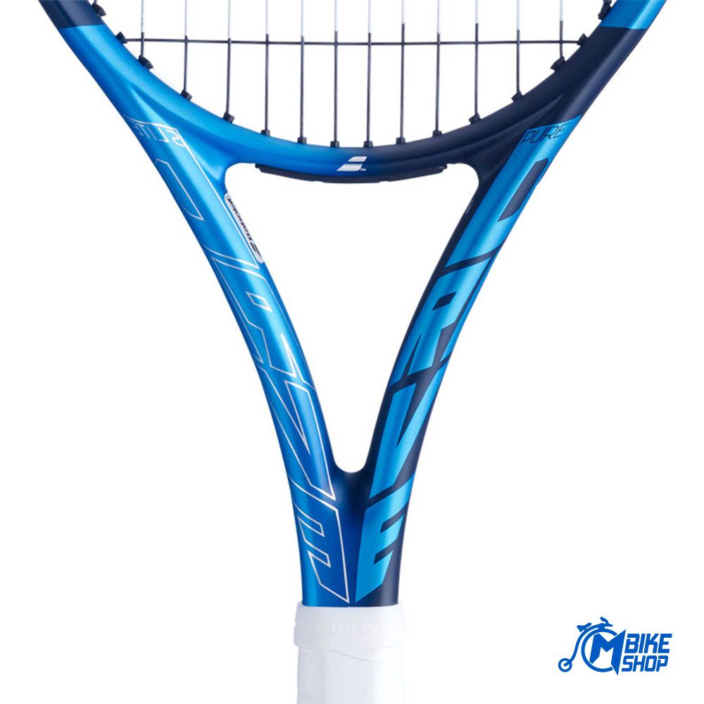 Babolat Reket Pure Drive Super Lite slika 3