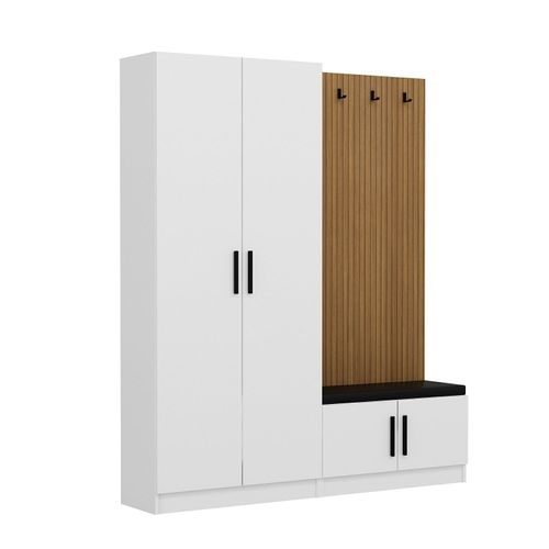 Noah - 8289 White Hall Stand slika 4