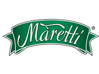 Bruschette Maretti