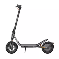 Xiaomi električni romobil Electric Scooter 6 GL
