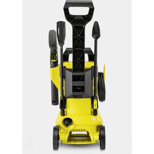 Karcher K 2 PREMIUM POWER CONTROL Kompresorski čistač slika 6