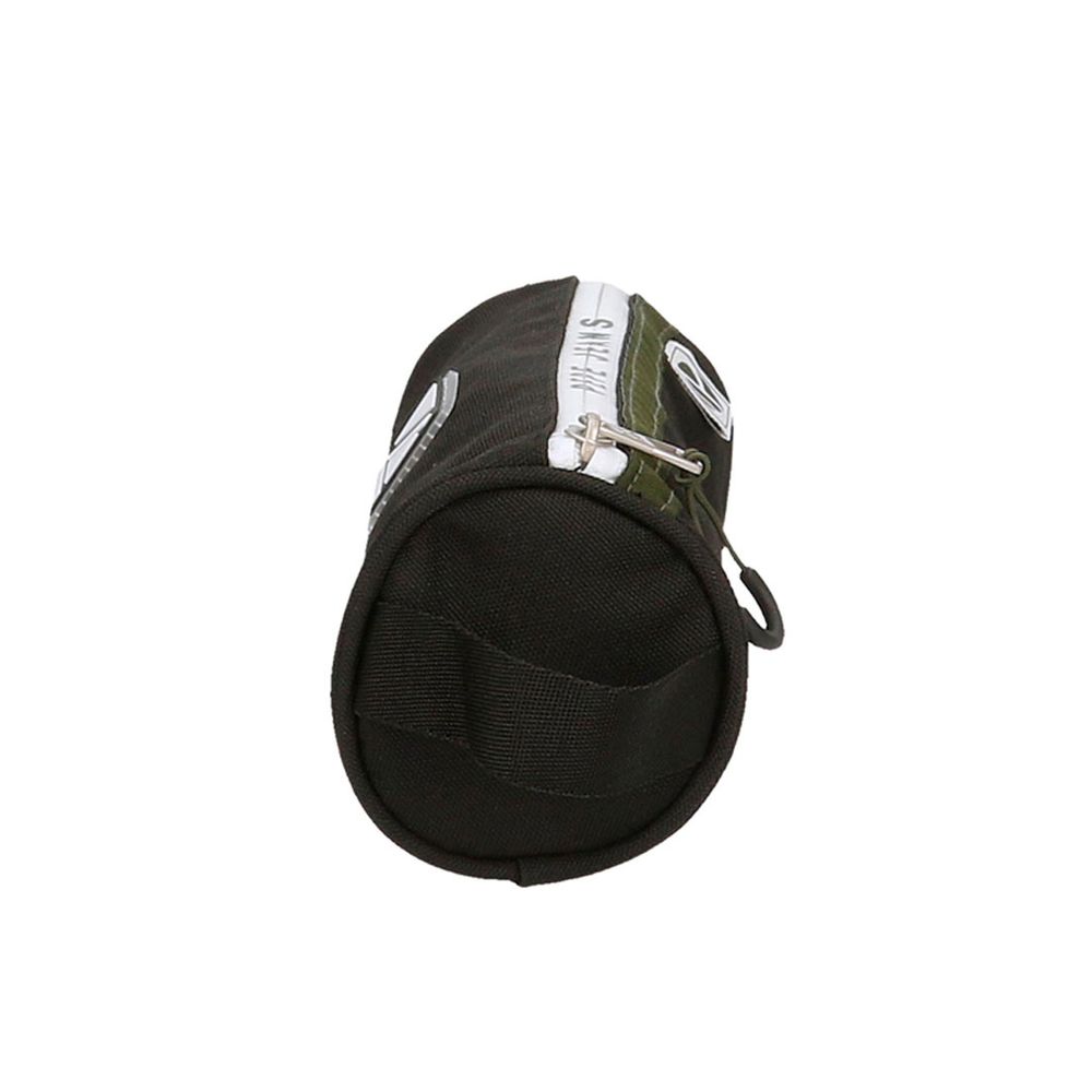 Pepe Jeans Pernica 23 cm Luca 6574121 slika 2