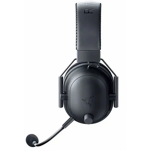 Razer BlackShark V2 Pro Slušalice sa mikrofonom Black RZ04-04530100-R3M1 slika 2