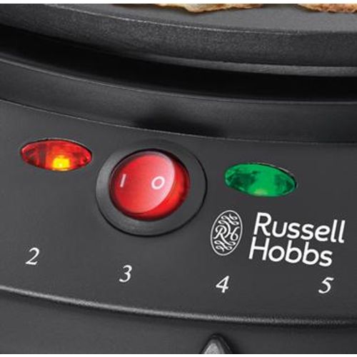 Russell Hobbs Aparat za palačinke FIESTA 20920-56 slika 4