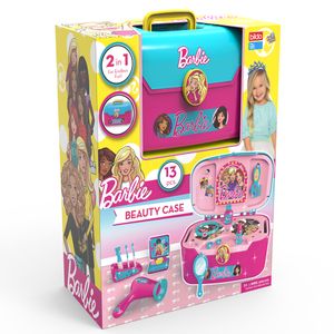 Barbie Bildo Salon Lepote Kofer