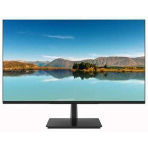  Zeus monitor 27" US271IPS 1920x1080/Full HD/IPS/75Hz/HDMI/VGA/Frameless