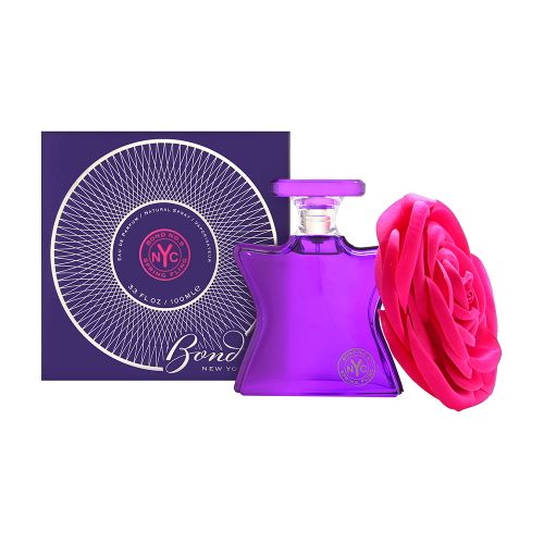 Bond No. 9 Spring Fling Eau De Parfum 100 ml (woman) slika 1